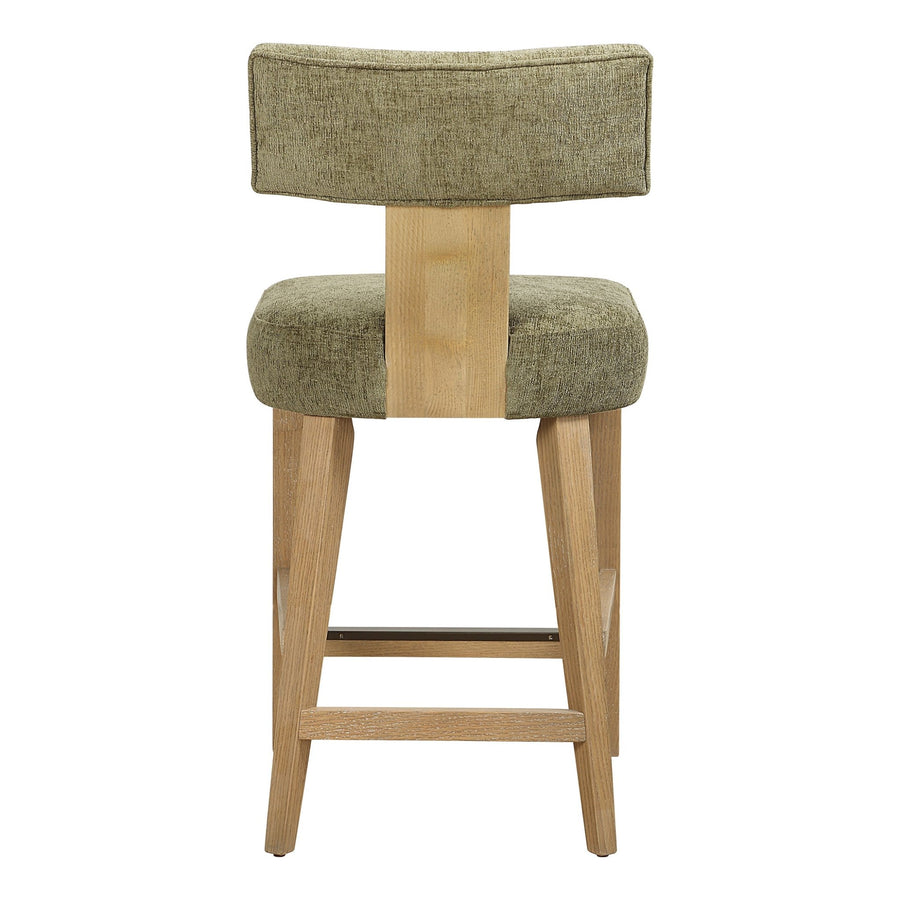 ELYSIAN COUNTER STOOL