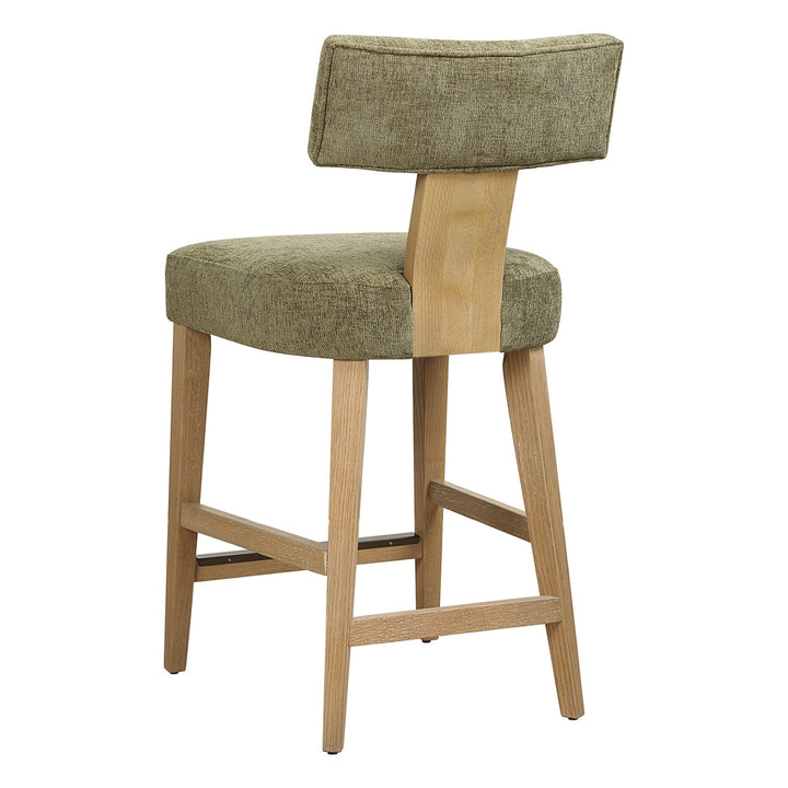 ELYSIAN COUNTER STOOL