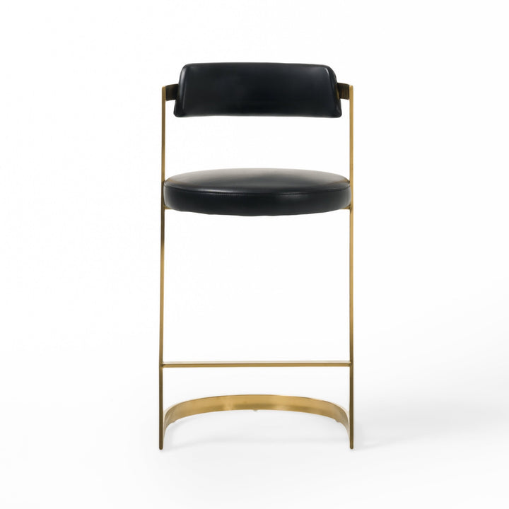 EMSER COUNTER STOOL