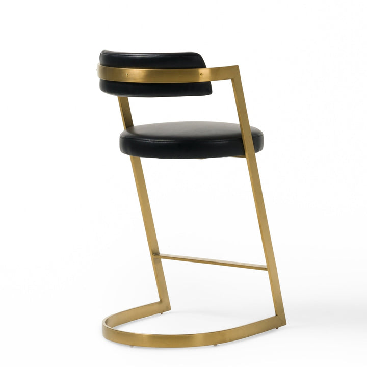 EMSER COUNTER STOOL