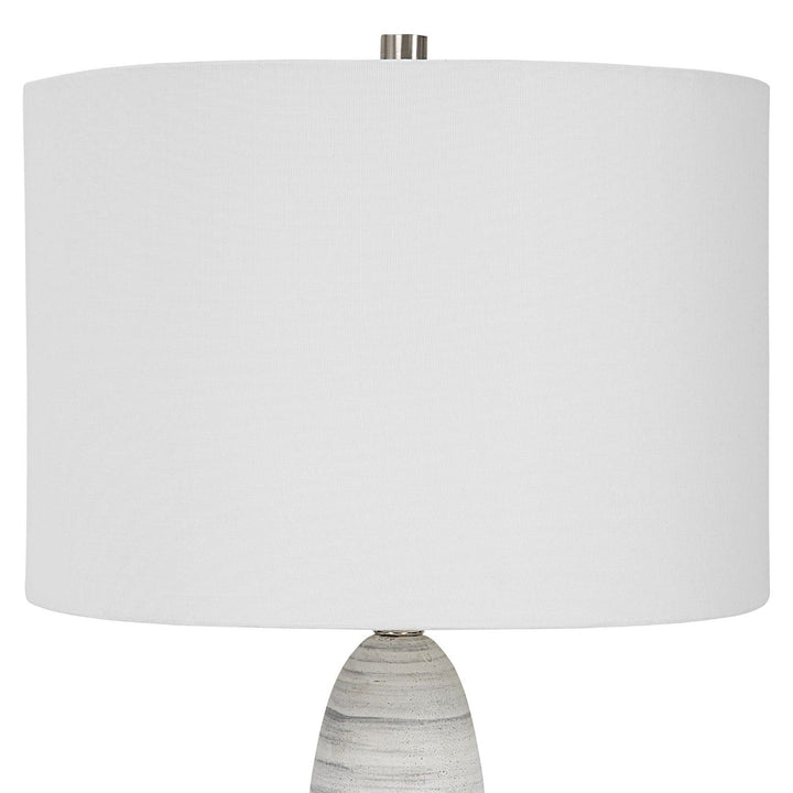 ENYA TABLE LAMP