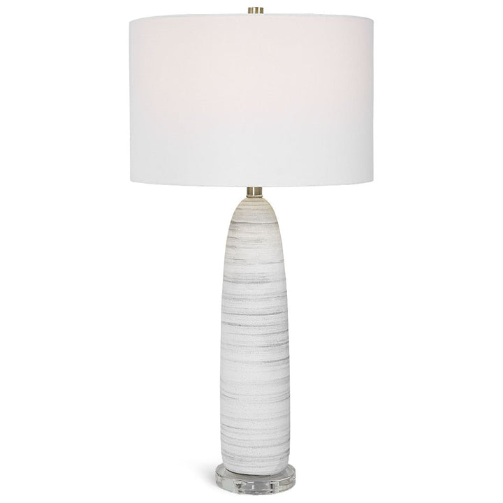 ENYA TABLE LAMP