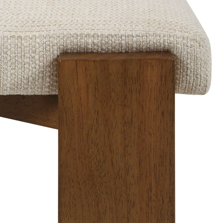 ENZO DINING CHAIR | SET OF 2