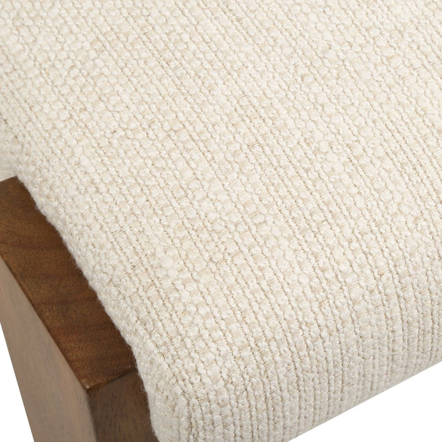 ENZO DINING CHAIR | SET OF 2