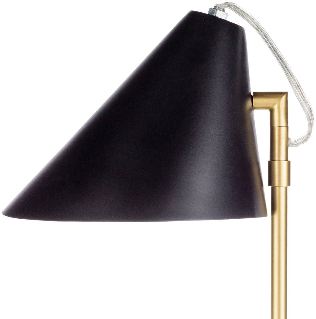 ENZO TASK LAMP