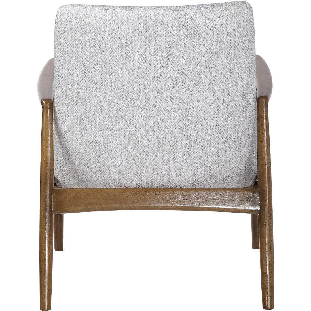 ESPEN ARM CHAIR