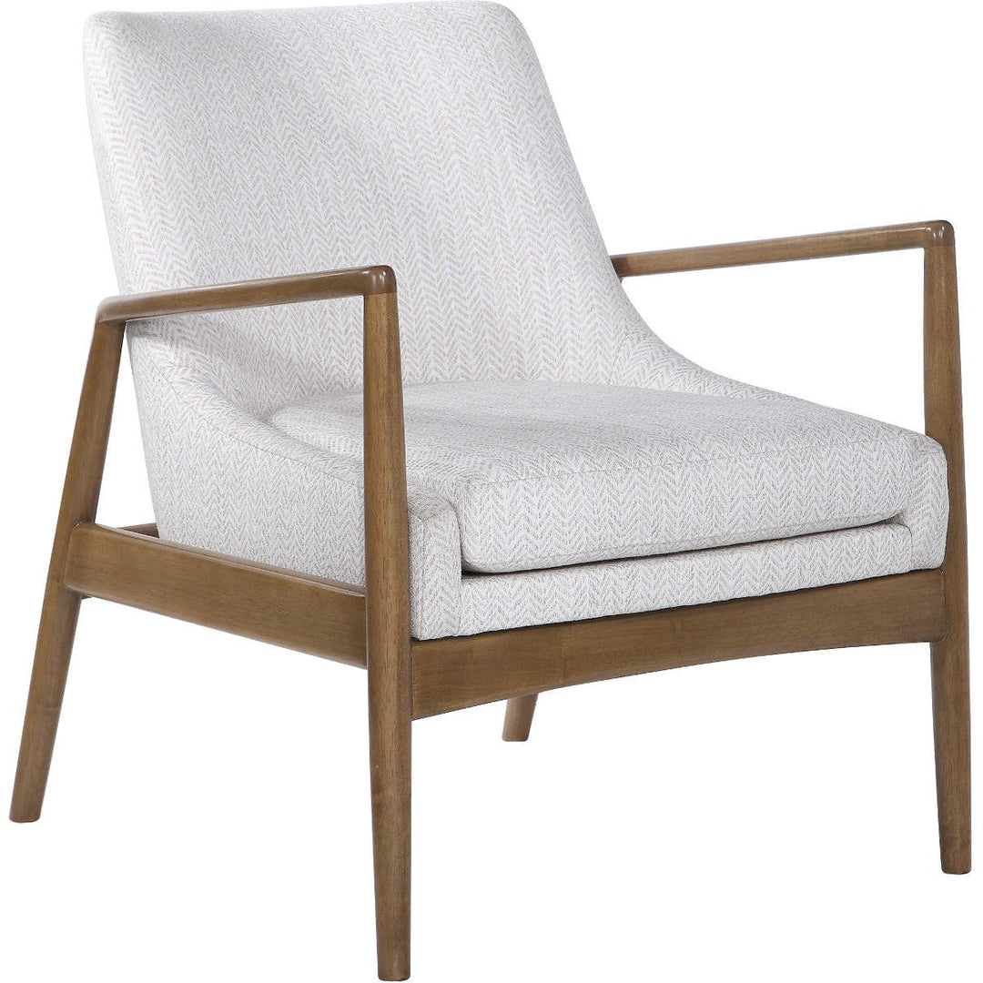 ESPEN ARM CHAIR