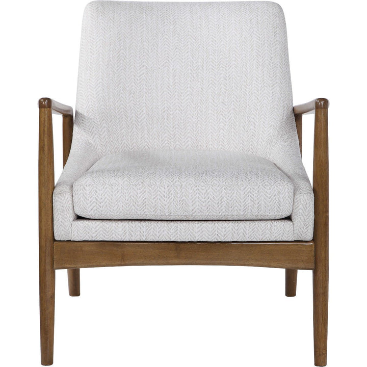 ESPEN ARM CHAIR