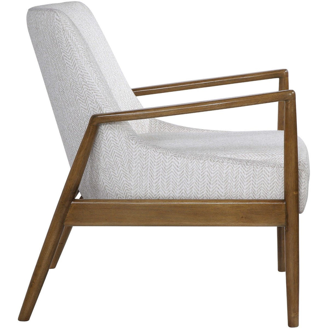 ESPEN ARM CHAIR