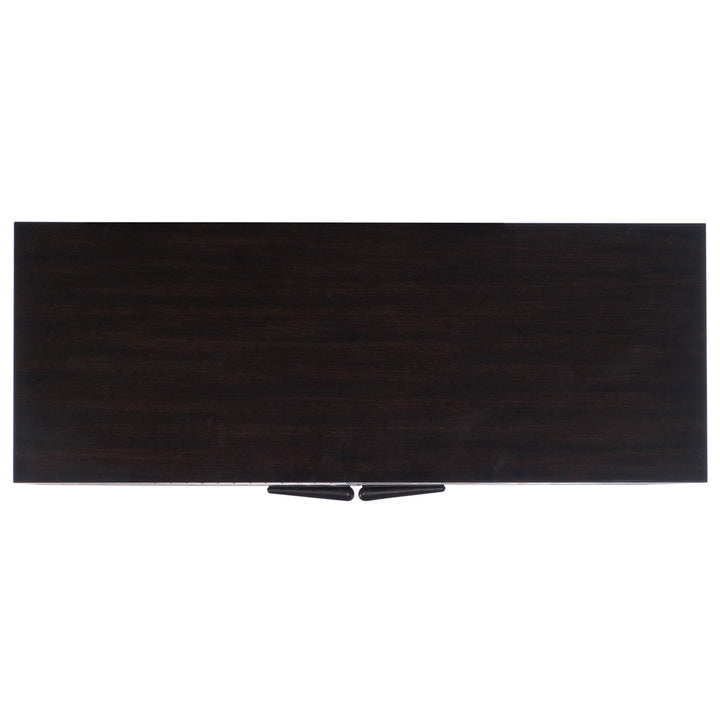 ESPERANZA TWO - DOOR CHEST