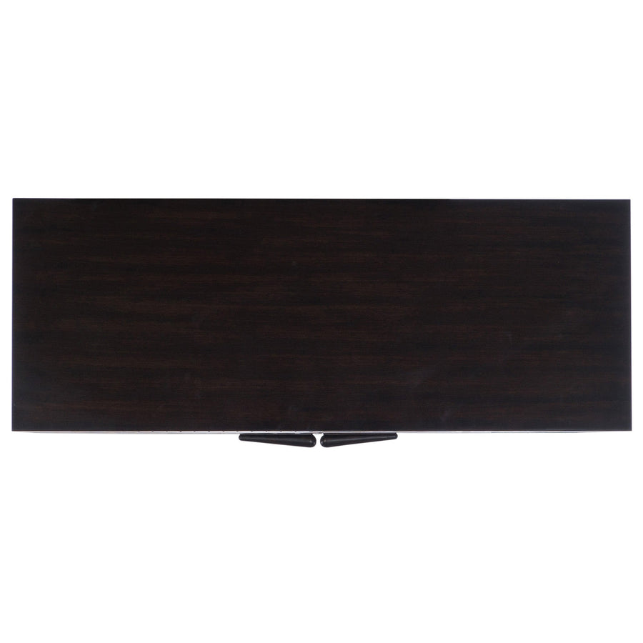 ESPERANZA TWO - DOOR CHEST