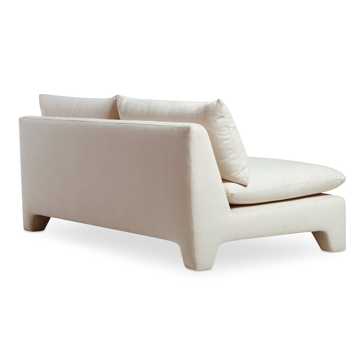 ESTELLE SOFA