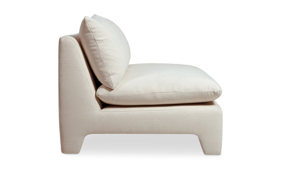 ESTELLE SOFA