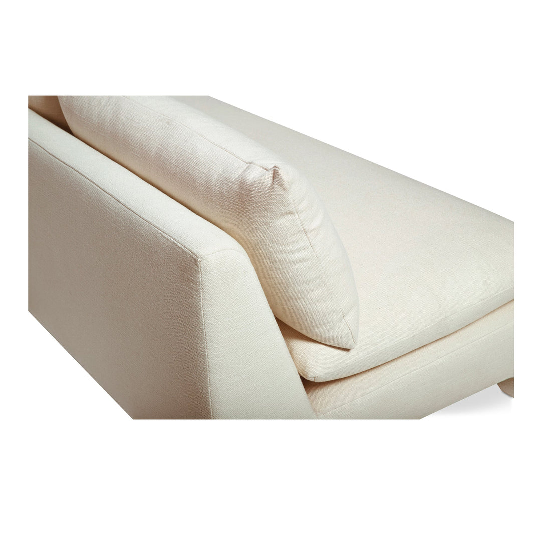 ESTELLE SOFA