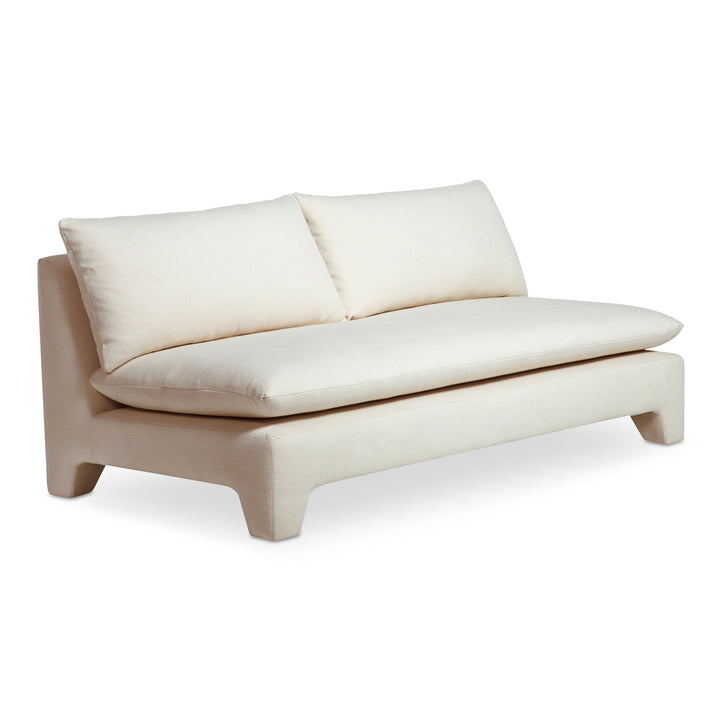 ESTELLE SOFA