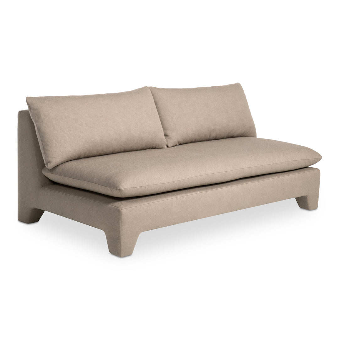 ESTELLE SOFA