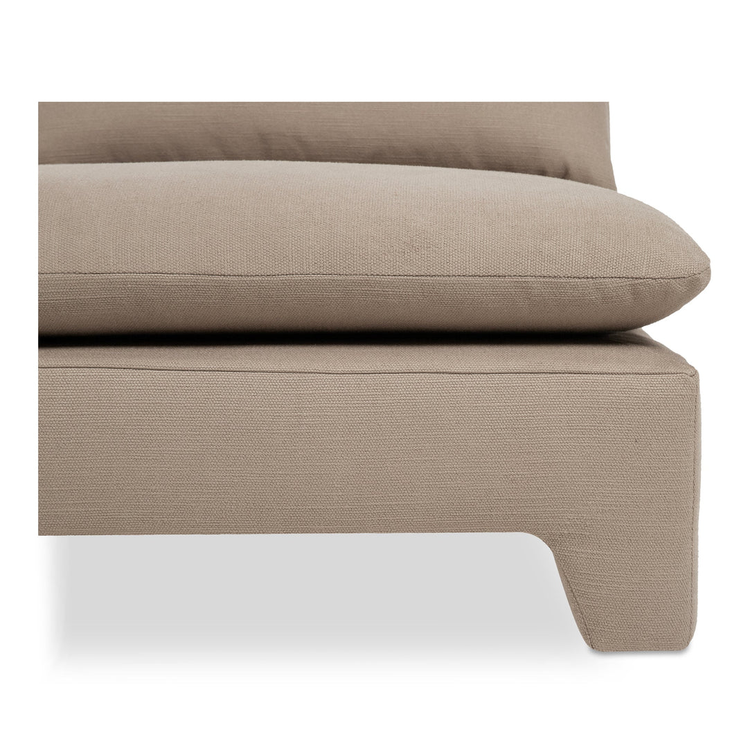 ESTELLE SOFA