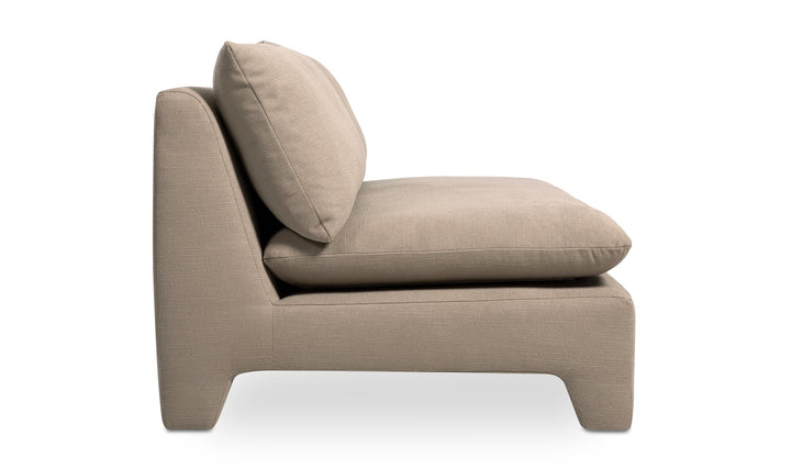 ESTELLE SOFA