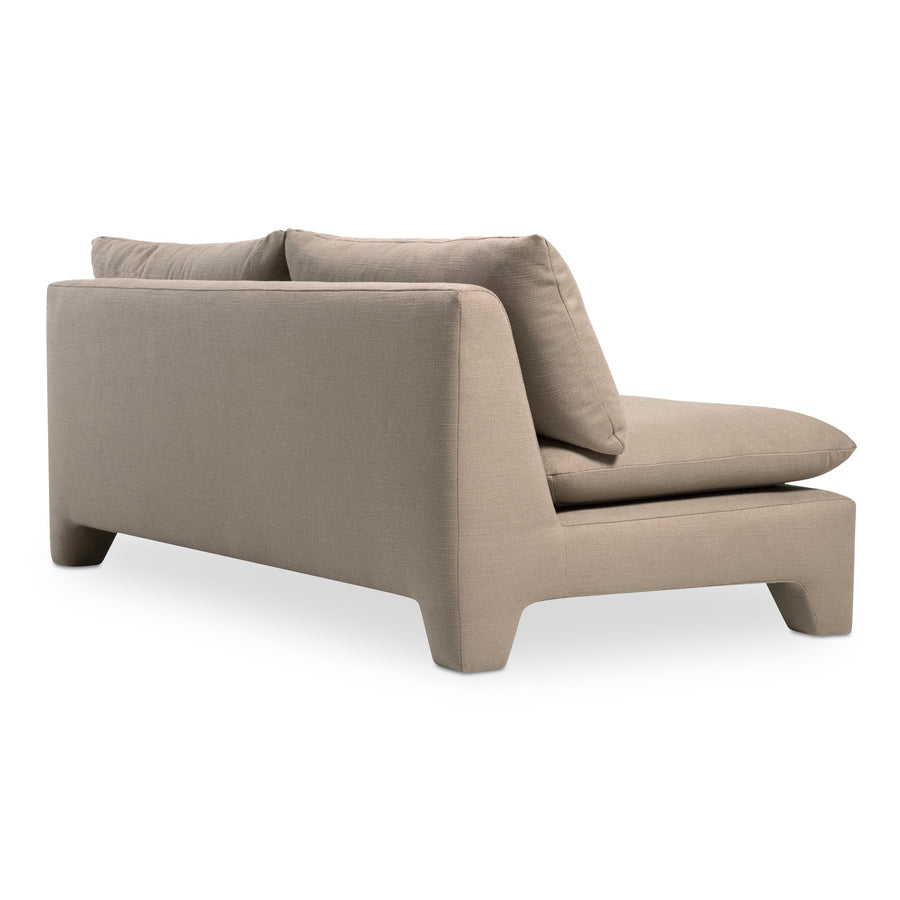 ESTELLE SOFA