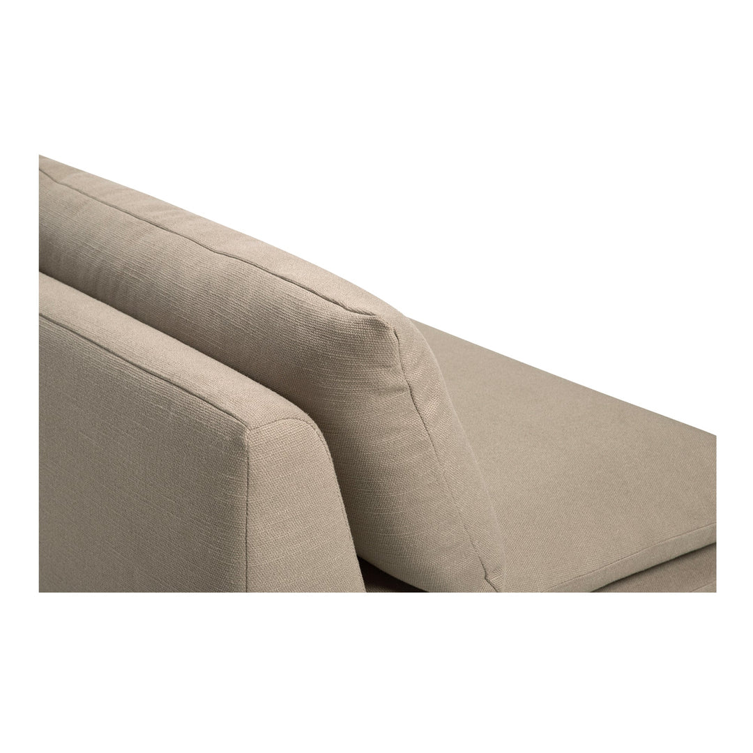 ESTELLE SOFA