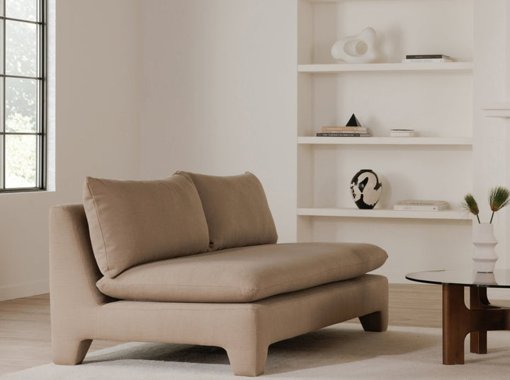 ESTELLE SOFA