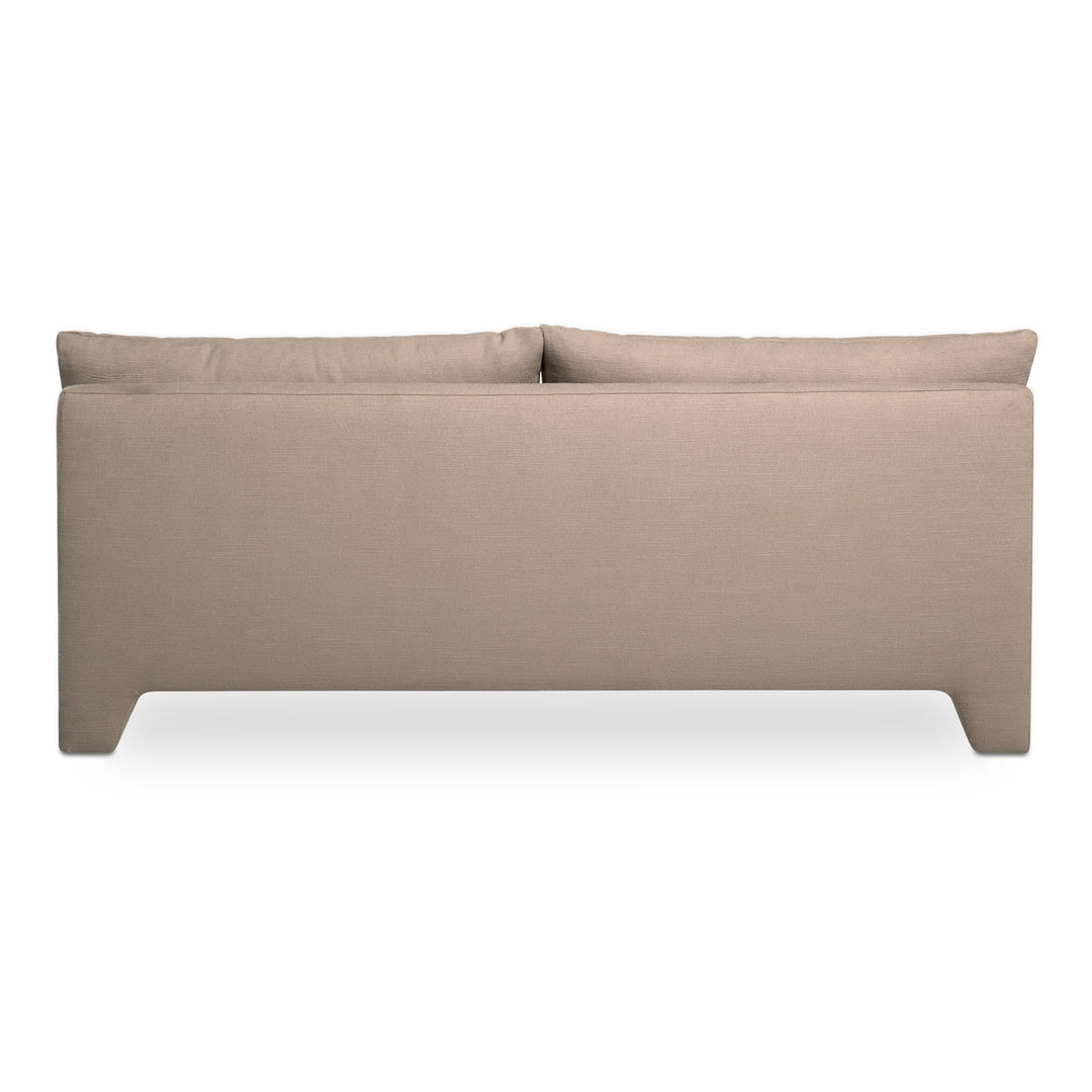 ESTELLE SOFA