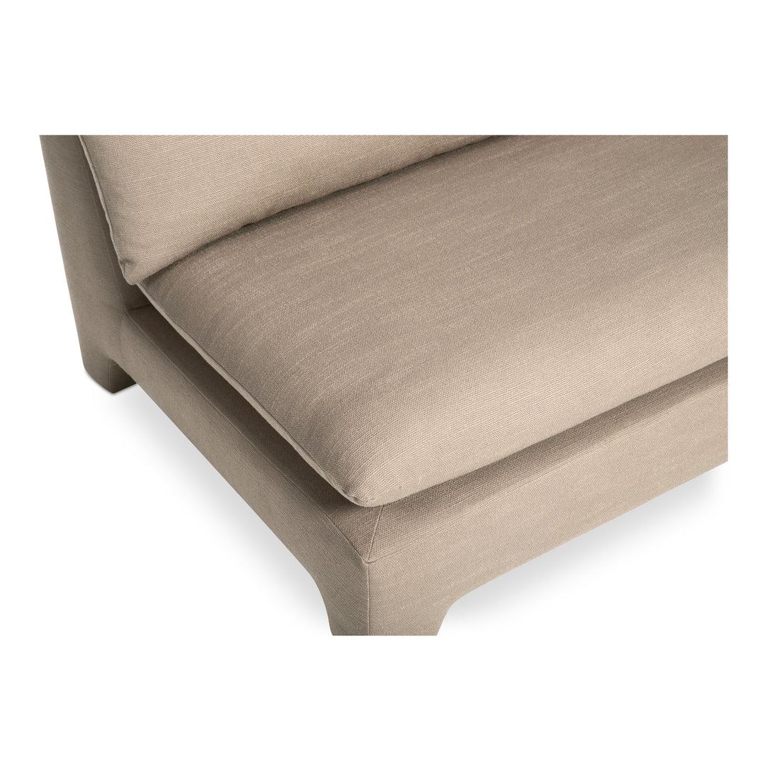 ESTELLE SOFA