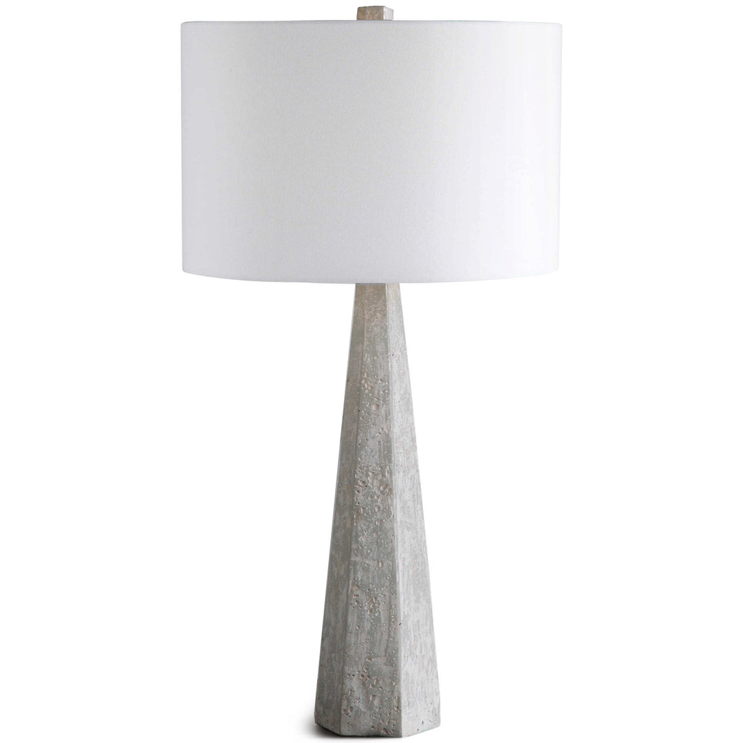 ESTONIA TABLE LAMP