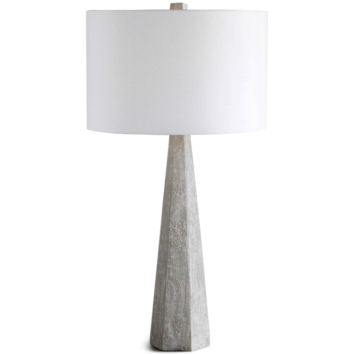 ESTONIA TABLE LAMP