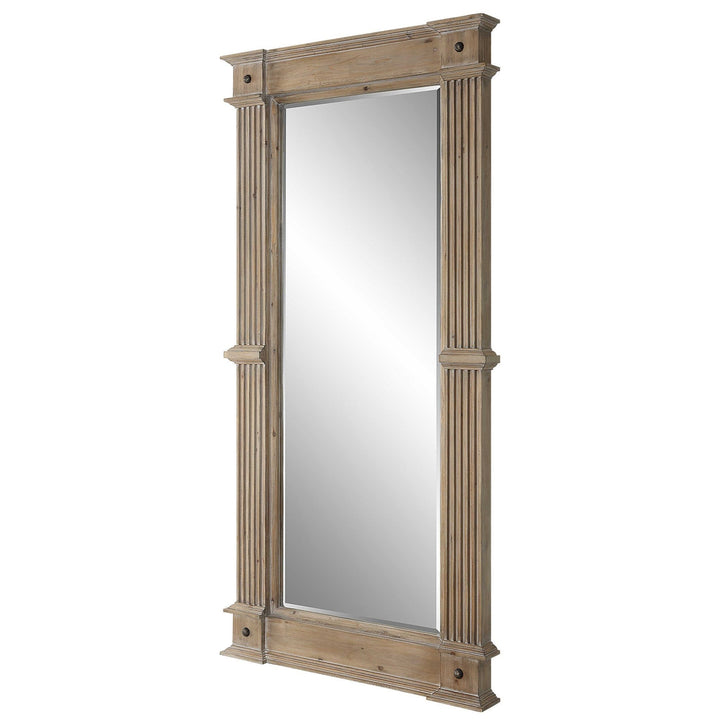 EVEREST FLOOR MIRROR