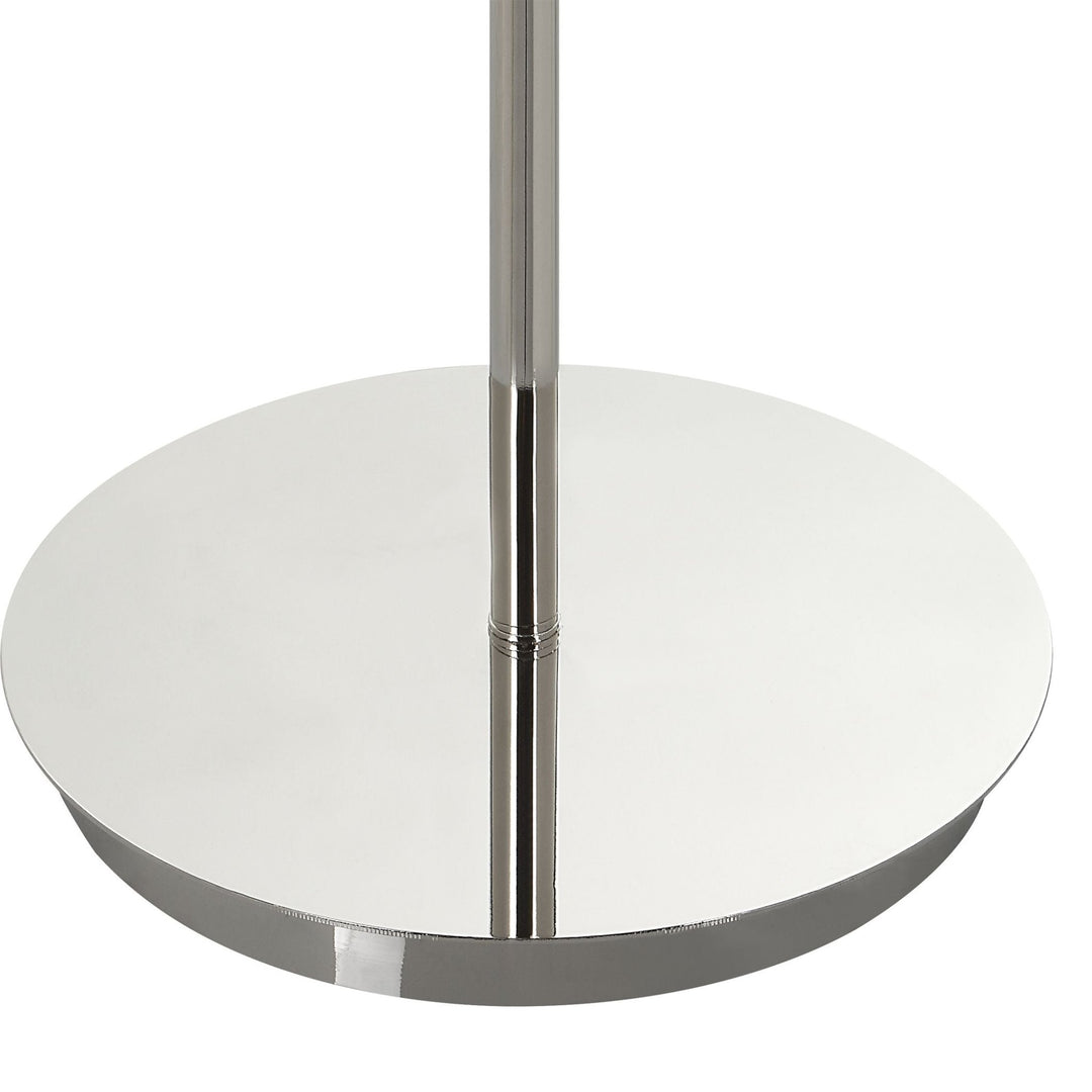 EXPOSITION FLOOR LAMP