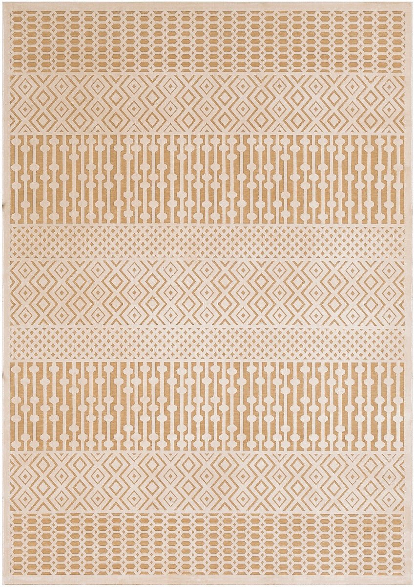 FALCO TEXTURED CHENILLE RUG