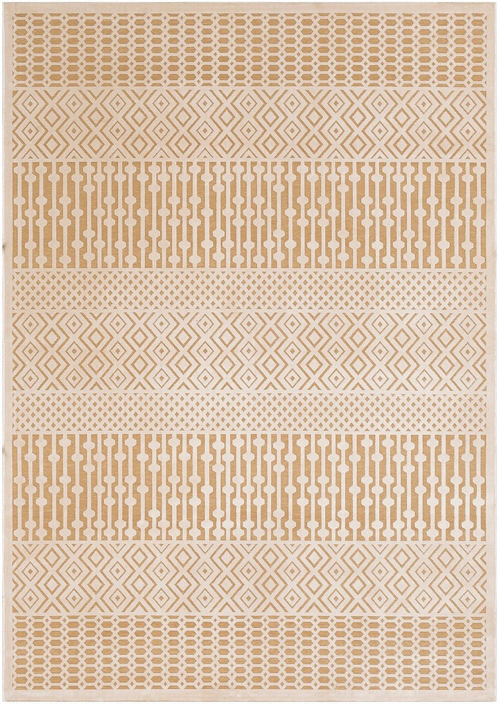 FALCO TEXTURED CHENILLE RUG