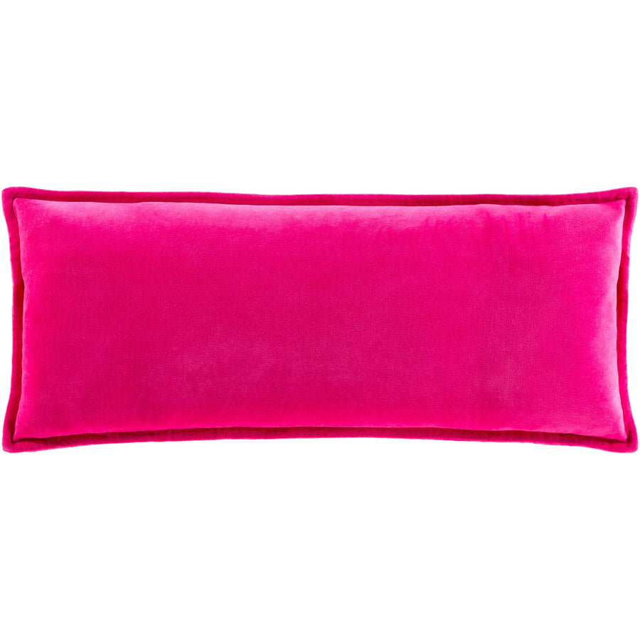 FAVORITE VELVET LUMBAR PILLOWS