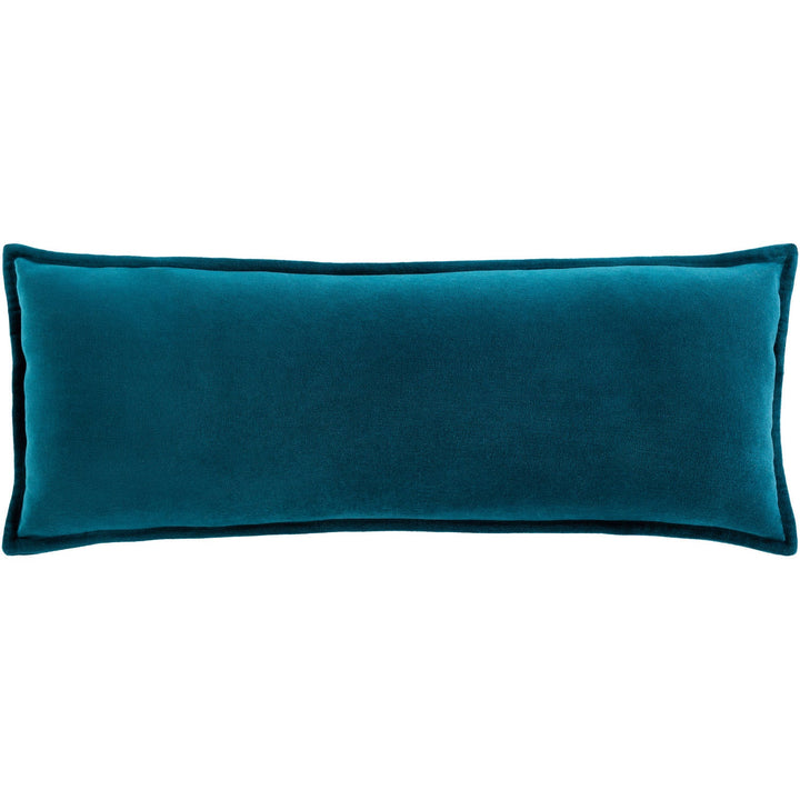 FAVORITE VELVET LUMBAR PILLOWS