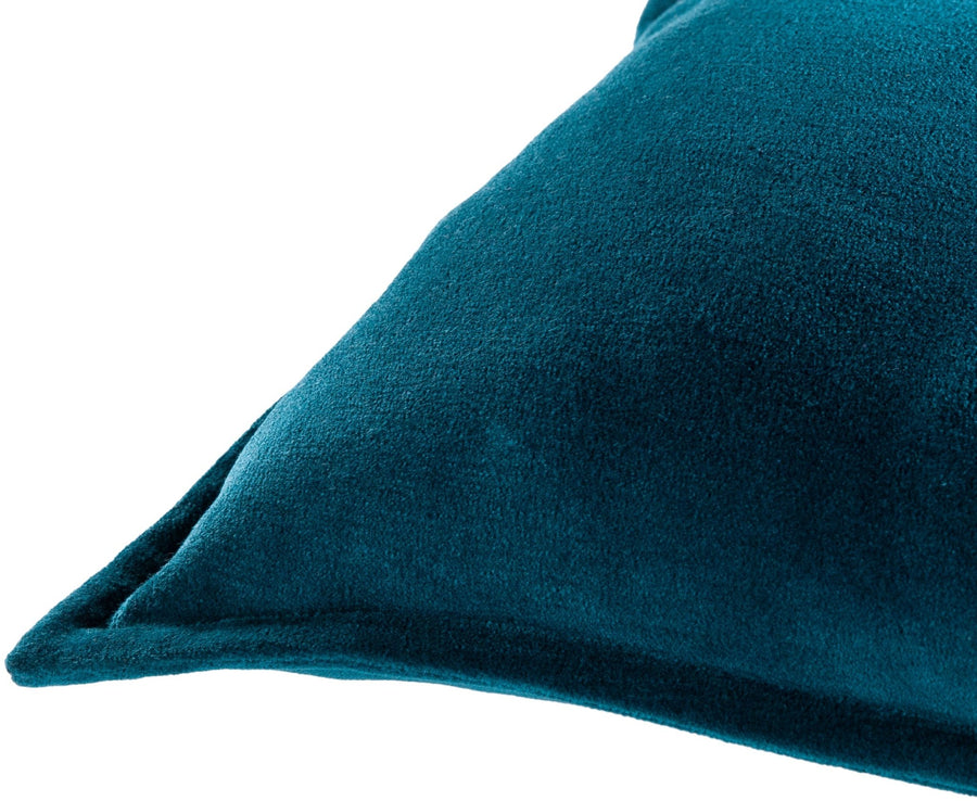 FAVORITE VELVET LUMBAR PILLOWS