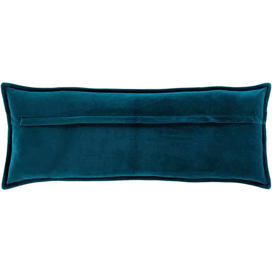 FAVORITE VELVET LUMBAR PILLOWS