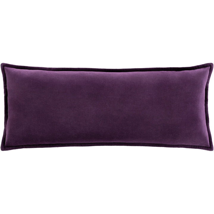 FAVORITE VELVET LUMBAR PILLOWS