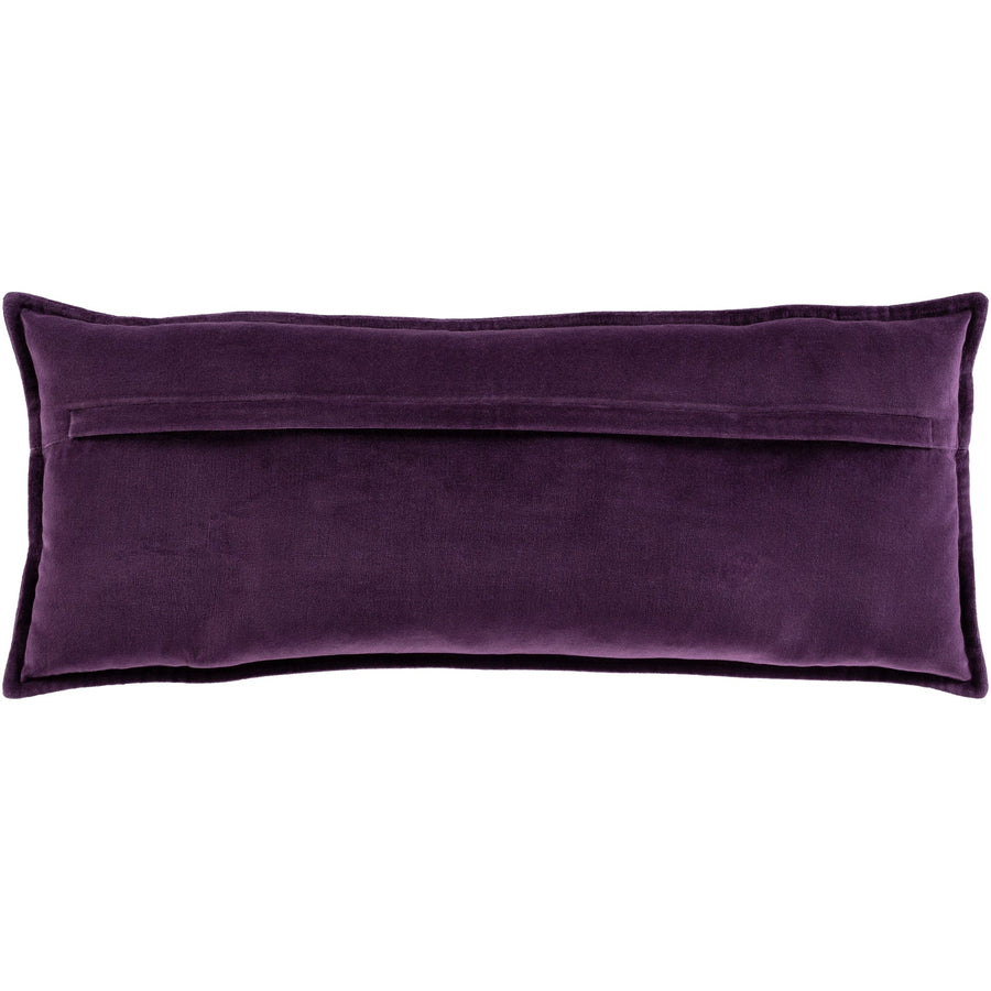 FAVORITE VELVET LUMBAR PILLOWS