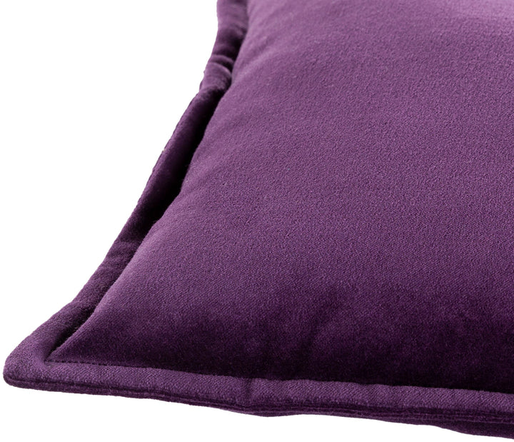 FAVORITE VELVET LUMBAR PILLOWS