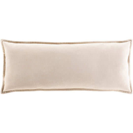 FAVORITE VELVET LUMBAR PILLOWS