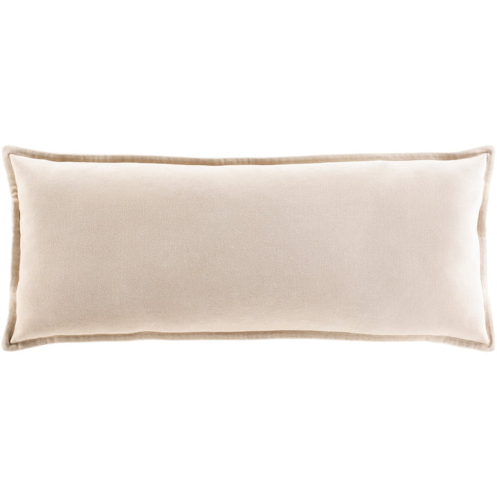 FAVORITE VELVET LUMBAR PILLOWS