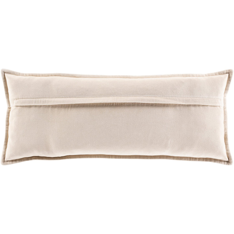 FAVORITE VELVET LUMBAR PILLOWS