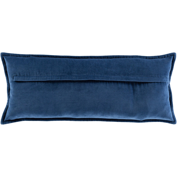 FAVORITE VELVET LUMBAR PILLOWS