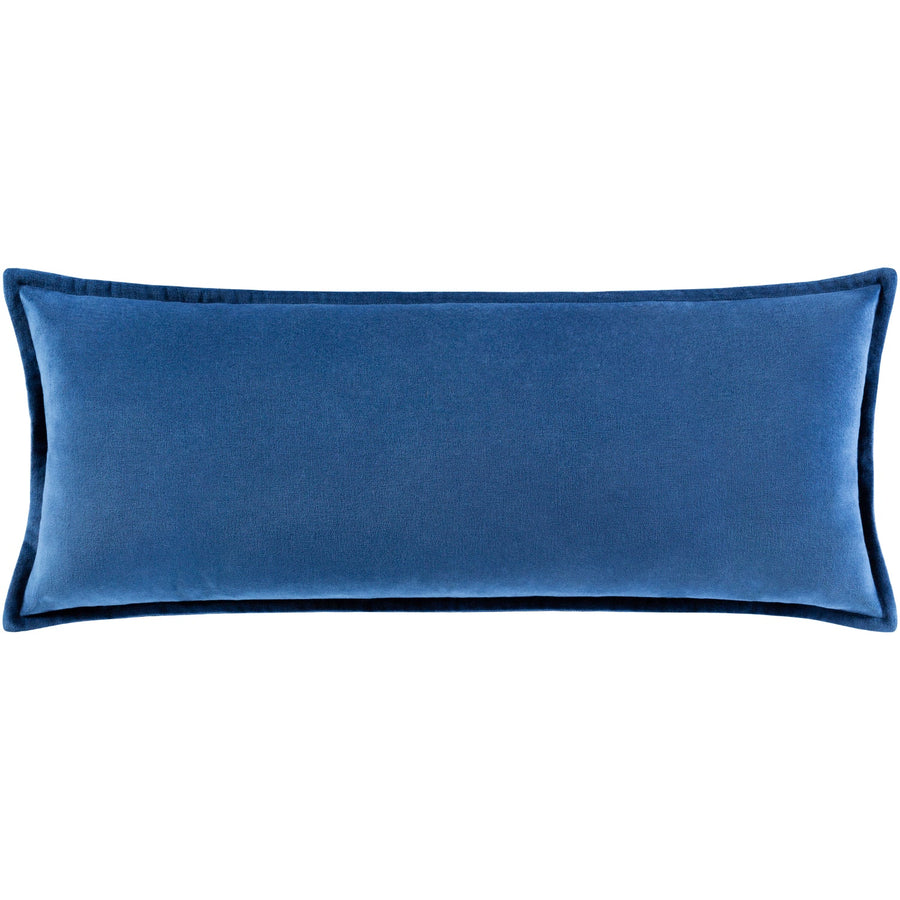 FAVORITE VELVET LUMBAR PILLOWS