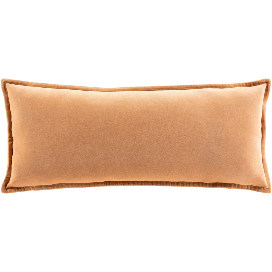 FAVORITE VELVET LUMBAR PILLOWS