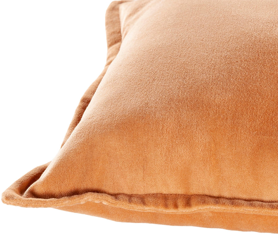 FAVORITE VELVET LUMBAR PILLOWS