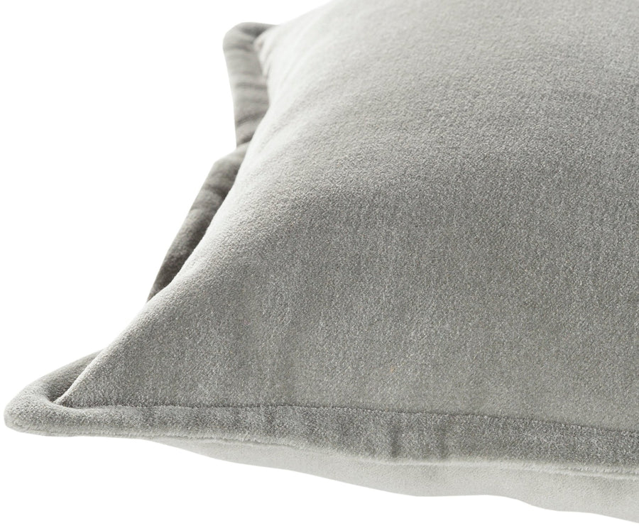 FAVORITE VELVET LUMBAR PILLOWS