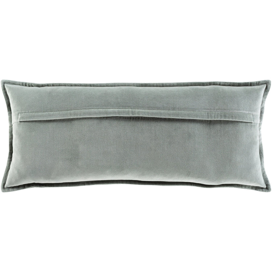 FAVORITE VELVET LUMBAR PILLOWS