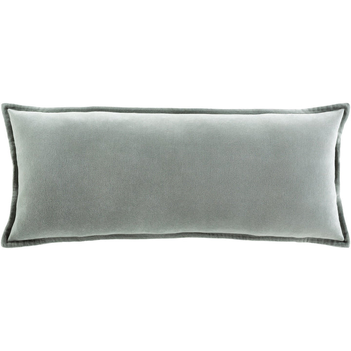 FAVORITE VELVET LUMBAR PILLOWS